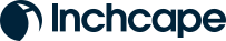 Inchcape